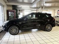 occasion Porsche Cayenne (958) 3.0 416CH S E-HYBRID PLATINUM EDITION