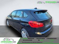 Occasion BMW 218 140 ch (102 kW) 2020 Break