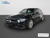 occasion Mercedes A180 CLASSE136ch Progressive Line 7G-DCT