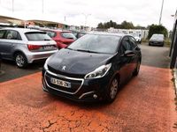 occasion Peugeot 208 1.6 BLUEHDI 100 ACTIVE BUSINESS