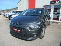 occasion Citroën C4 Picasso BLUEHDI 120CH BUSINESS S\u0026S 94G