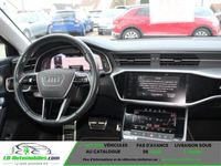 occasion Audi A6 Allroad 50 TDI 286 ch Quattro BVA