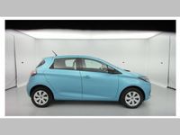 occasion Renault Zoe ZOER110 Achat Intégral Life