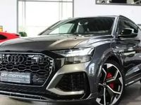 occasion Audi RS Q8 600 Ch