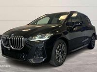 Occasion BMW 220 M Sport 158 ch (116 kW) 2025 Monospace