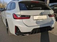 Occasion BMW M340 M Performance 340 ch (250 kW) 2023 Berline