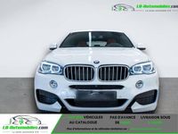 occasion BMW X6 xDrive50i 450 ch