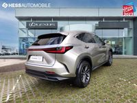 occasion Lexus NX450h+ Nx 450h+ 4WD Luxe MY24 - VIVA193246480