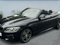 occasion BMW 230 Serie 2 ia 252ch M Sport