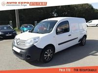occasion Renault Express MAXI 1.5 BLUE DCI 95CH GRAND VOLUME EXTRA R-LINK
