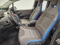 occasion BMW 120 120 l01 LCIAh 170 ch BVA Atelier