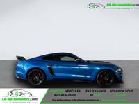 occasion Ford Mustang 5.0 450ch BVM
