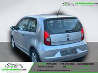 Occasion Seat Mii 60 ch (44 kW) 2015 Citadine