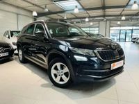 occasion Skoda Kodiaq 2.0 Tdi 150 Scr Active 4x4 Euro6d-t 7 Places