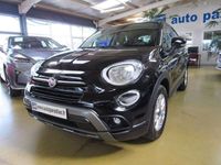 occasion Fiat 500X 1.0 TURBO 120 CITY CROSS BUSINESS