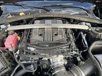 occasion Chevrolet Camaro ZL1 6.2l V8 650ch 2019