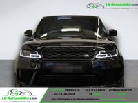 occasion Land Rover Range Rover D350 3.0D I6 350ch BVA