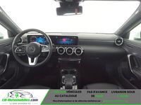 occasion Mercedes A220 Classe220 BVA