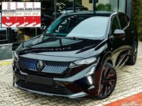 Occasion Renault Rafale Esprit Alpine 201 ch (147 kW) 2024 Gris SUV