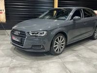 occasion Audi A3 1.6 Tdi 116 Design Luxe