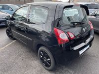 occasion Renault Twingo 1.2 Lev 16v 75 Eco2 Sl Limited