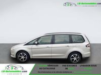 occasion Ford Galaxy 2.0 Ecoblue 150 Bva