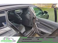 occasion Peugeot 508 SW 180 ch BVA