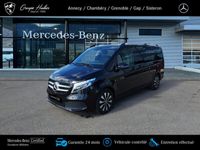 occasion Mercedes V250 Classed Long Avantgarde 9G-TRONIC