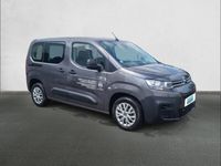 Occasion Citroën e-Berlingo 100 kW (136 ch) 2023 Gris Monospace