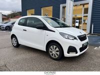 occasion Peugeot 108 - VIVA174897585