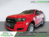 Occasion Ford Ranger 160 ch (117 kW) 2018 Pick-up