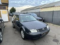 occasion VW Bora 1.6 105 Spécial