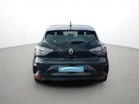 Occasion Renault Clio V 145 ch (106 kW) 2025 Noir etoile Berline