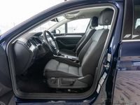 Occasion VW Passat R-line 190 ch (139 kW) 2019 Break
