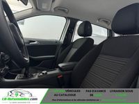 occasion Mercedes B180 Classe180 BVM