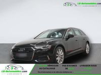 Occasion Audi A6 231 ch (169 kW) 2020 Break