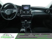 Occasion Mercedes C180 116 ch (85 kW) 2015 Berline