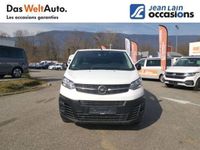 occasion Opel Vivaro - VIVA3676986