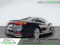 occasion Audi A8 Quattro 60 TFSIe 462 ch BVA Quattro