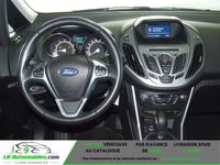 occasion Ford B-MAX 1.6 Ti-VCT 105 BVA