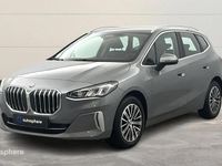 Occasion BMW 218 Sport Line 152 ch (111 kW) 2022 Monospace