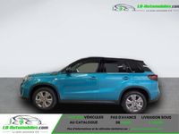 occasion Suzuki Vitara 1.4 Boosterjet Allgrip 129ch Bvm