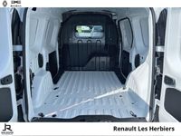 occasion Renault Express 1.5 Blue dCi 95ch Confort 22