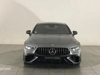 Occasion Mercedes S63 AMG AMG 649 ch (477 kW) 2023 Berline