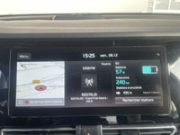 occasion Kia e-Niro Premium 204ch