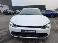 Occasion Kia EV6 Active 168 kW (229 ch) 2024 SUV