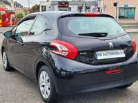 occasion Peugeot 208 1.0 essence 68 cv access