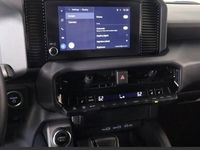 Occasion Toyota Land Cruiser 2025