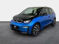 occasion BMW i3 170ch 120ah Ilife Atelier