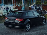 occasion Audi A3 Sportback 1.6 TDI 105 DPF Ambition